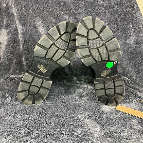 Dolce Vita™ Splash Ankle Boot women size 8 - Picture 7 of 7